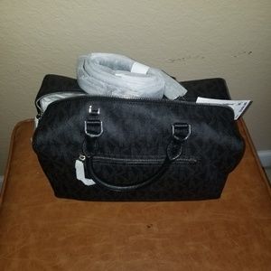 Michael Kors Bags - Large Michael Kors Satchel Michael Kors Bags - Large Michael Kors Satchel